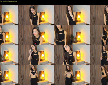jenifferr_star