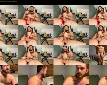johnthomasbwc