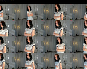 kandicehelvy