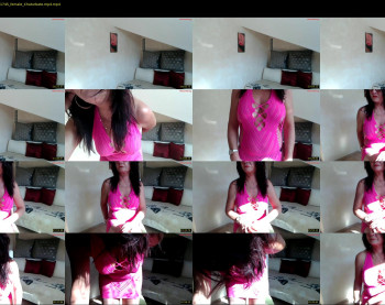 kathylovexxx