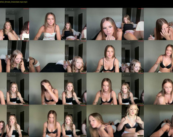 kenziesmithh