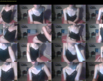 kittyspecial69