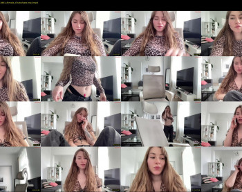 la_seductrice