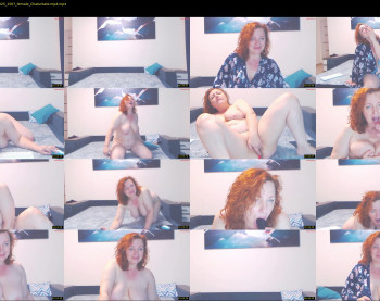 ladyelizabeth777