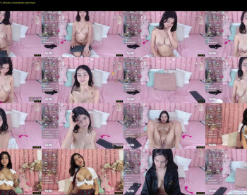 lalycastro