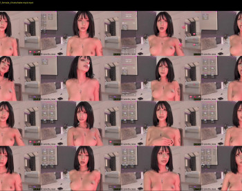 leyli_doll