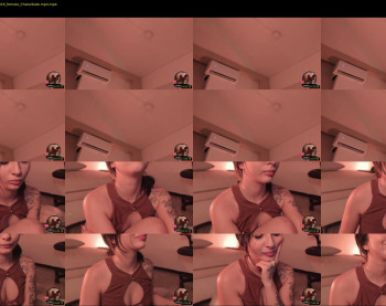 lilith_sage_