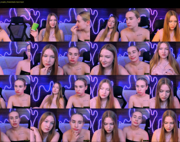 lilu_row