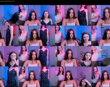 lilu_row