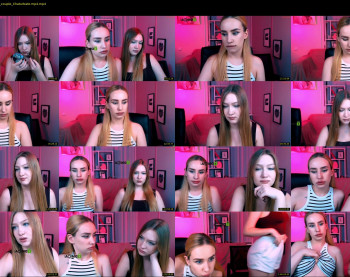 lilu_row