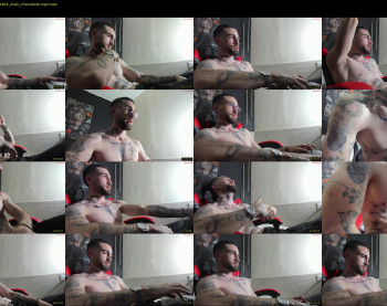 luke_davis01