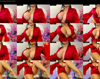 madlyn_dee