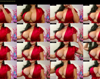 madlyn_dee