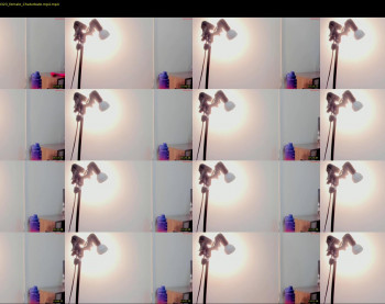 maraasweet