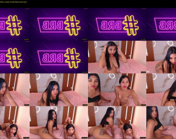mary_live18