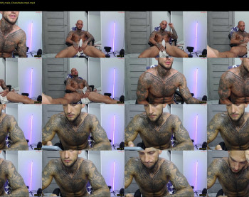 maxi_foxxx