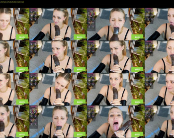melenn_
