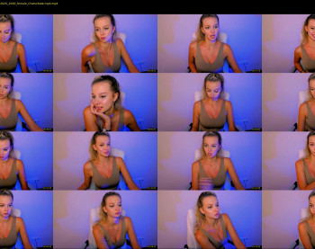 melissa_richardson