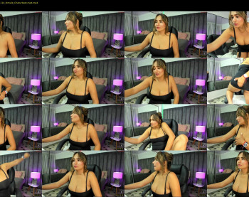 miaa_star_1