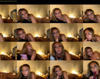 mimi_monroe1