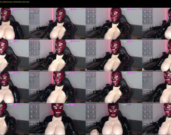 minx_rubberdoll