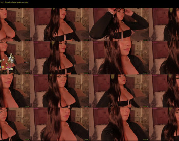 miss_melisaa
