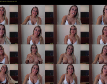 missdelphine