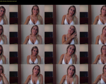 missdelphine