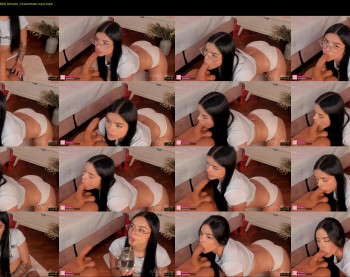 missnataly_