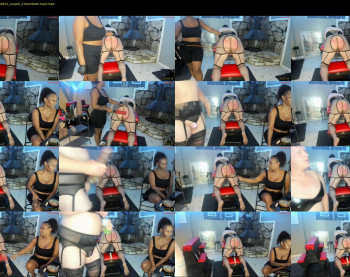 mistressc365