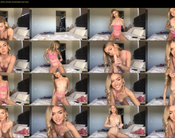 naomirhoades