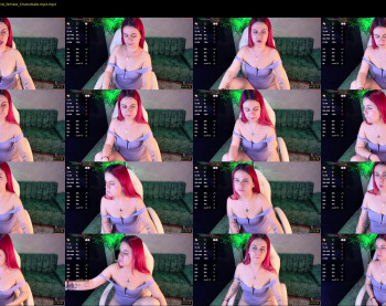 nathy_hott
