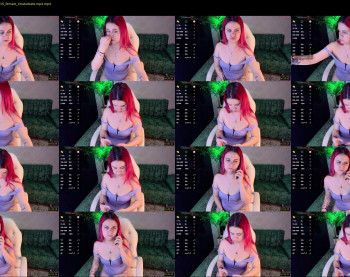 nathy_hott