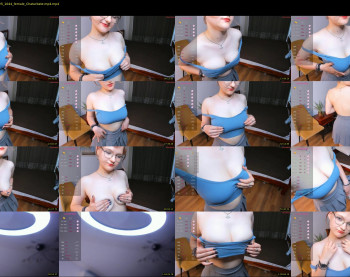 odelynafarthing