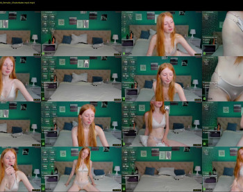 ritafrazier