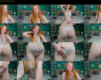 ritafrazier