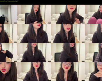 sarah_heart_aus