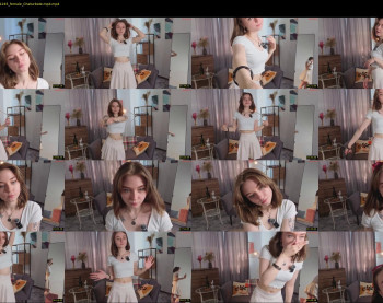 sassybloomx