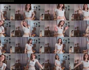 sassybloomx