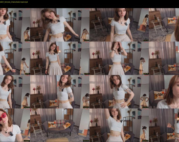 sassybloomx