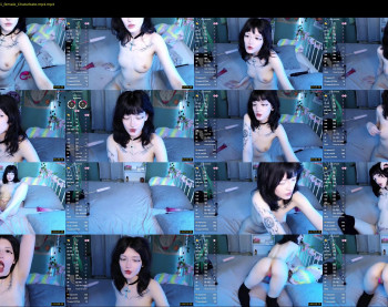 setsunai_