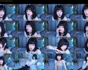 setsunai_