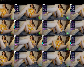 sexwifesex