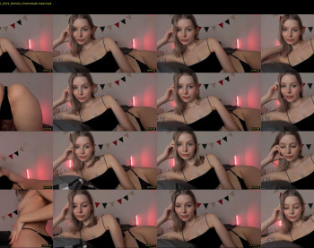 sexy_misses19