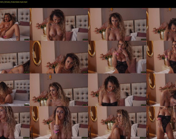 sharonstarrx