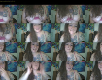 shymilf535