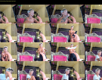 sofiequeen_