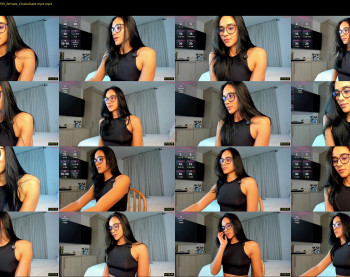 sophia_hall