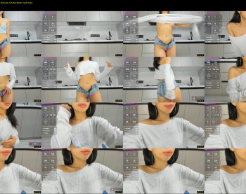 soul_mi