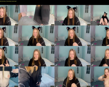 stefaniyaaa